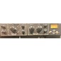 Used Universal Audio LA610 MKII Channel Strip