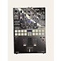 Used Pioneer DJ DJMS9 DJ Mixer thumbnail