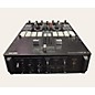 Used Pioneer DJ DJMS9 DJ Mixer