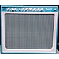 Used Tone King Imperial MKII Tube Guitar Combo Amp thumbnail