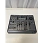 Used BOSS Br-532 Drum Machine thumbnail