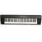 Used Yamaha Used  Yamaha NP12 Piaggero thumbnail