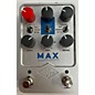 Used Universal Audio Max Effect Pedal thumbnail