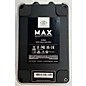 Used Universal Audio Max Effect Pedal