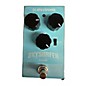 Used TC Electronic Skysurfer Reverb Effect Pedal thumbnail