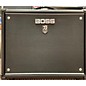 Used BOSS Katana KTN50 MKII 50W 1X12 Guitar Combo Amp thumbnail