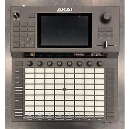 Used Akai Professional Used Akai Professional FORCE MIDI Controller