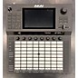 Used Akai Professional Used Akai Professional FORCE MIDI Controller thumbnail