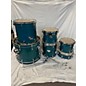 Used Mapex M SERIES Drum Kit thumbnail