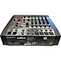 Used Allen & Heath ZED10FX Unpowered Mixer thumbnail