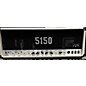 Used EVH 5150 Iconic Tube Guitar Amp Head thumbnail