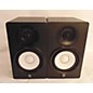 Used Yamaha Used Yamaha HS5 Pair Powered Monitor