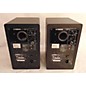 Used Yamaha Used Yamaha HS5 Pair Powered Monitor