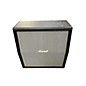 Used Marshall Ori412a Guitar Cabinet thumbnail