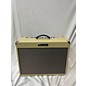 Used Roland BC ARTIST Guitar Combo Amp thumbnail