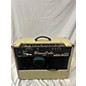 Used Roland BC ARTIST Guitar Combo Amp