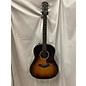 Used Taylor 417e-r Acoustic Electric Guitar thumbnail