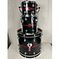 Used Premier 1990s Genista Drum Kit thumbnail