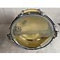 Used Premier Used Premier 5X14 2000 Drum Chrome