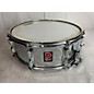 Used Premier Used Premier 5X14 2000 Drum Chrome thumbnail