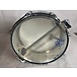 Used Premier Used Premier 5X14 2000 Drum Chrome