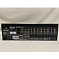 Used Behringer RX1202FX Unpowered Mixer