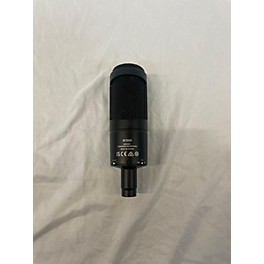 Used Audio-Technica Used Audio-Technica AT2035 Condenser Microphone