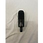 Used Audio-Technica Used Audio-Technica AT2035 Condenser Microphone thumbnail