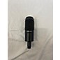 Used Audio-Technica Used Audio-Technica AT2035 Condenser Microphone