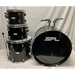 Used SPL UNITY II Drum Kit Drum Kit