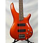 Used Ibanez SR300 Electric Bass Guitar