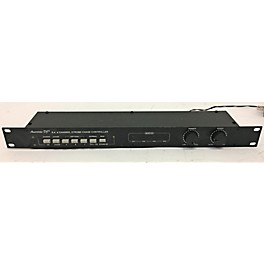 Used American DJ S4 Intelligent Lighting