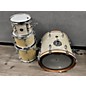 Used Gretsch Drums Renown Drum Kit thumbnail