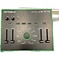 Used Roland VT3 Sound Module thumbnail