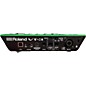 Used Roland VT3 Sound Module