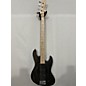 Used Used Sadowsky Guitars MetroLine Electric Bass Guitar thumbnail