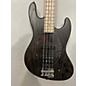 Used Used Sadowsky Guitars MetroLine Electric Bass Guitar