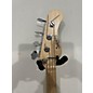 Used Used Sadowsky Guitars MetroLine Electric Bass Guitar