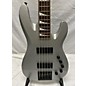 Used Jackson David Ellefson Electric Bass Guitar thumbnail