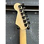 Used Charvel SoCal Style 1 HH Solid Body Electric Guitar thumbnail