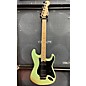 Used Charvel SoCal Style 1 HH Solid Body Electric Guitar