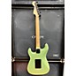 Used Charvel SoCal Style 1 HH Solid Body Electric Guitar