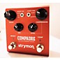 Used Strymon COMPADRE Effect Pedal thumbnail