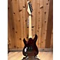 Used Schecter Guitar Research Used Schecter Guitar Research Sun Valley Super Shredder 7 III FR Aurora Burst Solid Body Ele...