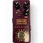 Used MXR Used MXR Duke Of Tone Effect Pedal thumbnail