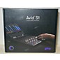 Used Avid S1 Digital Mixer Digital Mixer