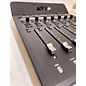 Used Avid S1 Digital Mixer Digital Mixer