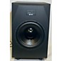 Used ADAM Audio Used ADAM Audio SUB12 Subwoofer thumbnail