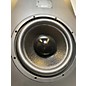 Used ADAM Audio Used ADAM Audio SUB12 Subwoofer