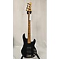 Vintage G&L 1980s L-2000 Electric Bass Guitar thumbnail